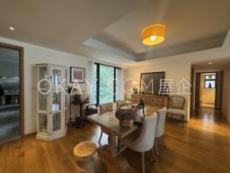 Winfield Building image 3