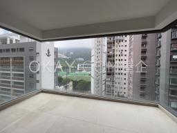 Winfield Building image 2