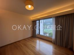 Winfield Building image 4