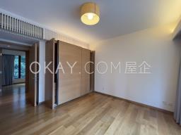 Winfield Building image 5