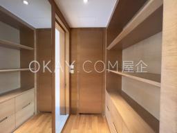 Winfield Building image 6