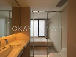 Winfield Building image 9