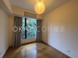 Winfield Building image 7