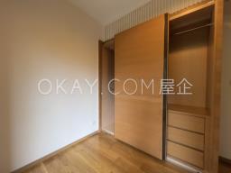 Winfield Building image 8