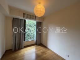 Winfield Building image 10