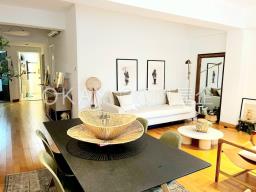 Wing Cheong Building image 1