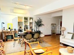 Wing Cheong Building image 2