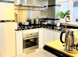 Wing Cheong Building image 5