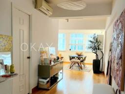 Wing Cheong Building image 8