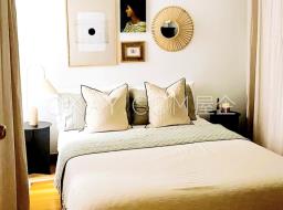 Wing Cheong Building image 6