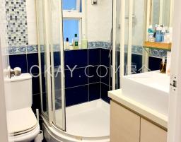 Wing Cheong Building image 7