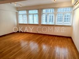 Wing Cheong Building image 1