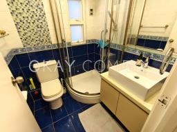 Wing Cheong Building image 5