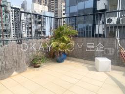Wing Cheung Building image 7