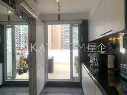 Wing Cheung Building image 3