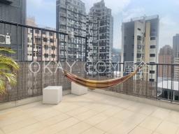 Wing Cheung Building image 7