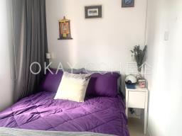 Wing Cheung Building image 3