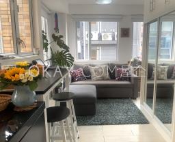 Wing Cheung Building image 1