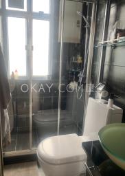 Wing Cheung Building image 4