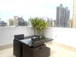 Wing Cheung Building image 7