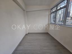 Wing Cheung Mansion image 4