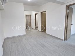 Wing Cheung Mansion image 6