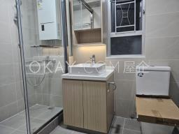 Wing Cheung Mansion image 5