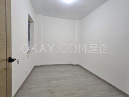 Wing Cheung Mansion image 7