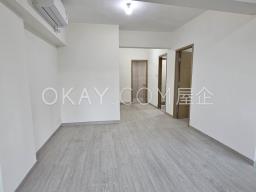 Wing Cheung Mansion image 8