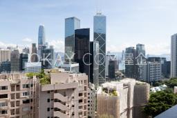 Wing Hong Mansion image 1