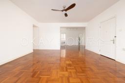 Wing Hong Mansion image 2