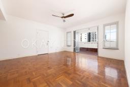 Wing Hong Mansion image 4