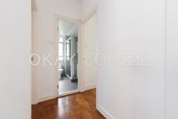 Wing Hong Mansion image 6