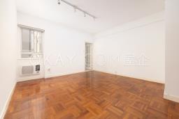 Wing Hong Mansion image 7