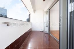 Wing Hong Mansion image 9