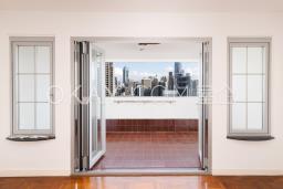 Wing Hong Mansion image 8