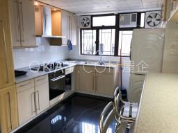 Wing On Lodge image 3