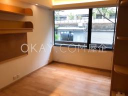 Wing On Lodge image 5