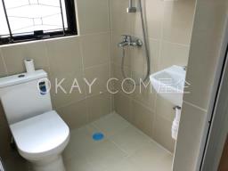 Wing On Lodge image 8