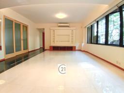 Wing On Lodge image 1