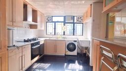 Wing On Lodge image 2