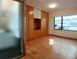 Wing On Lodge image 3