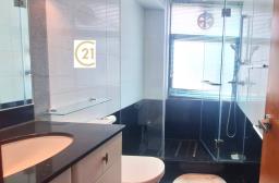 Wing On Lodge image 4