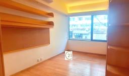 Wing On Lodge image 5