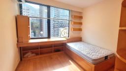 Wing On Lodge image 6