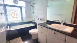 Wing On Lodge image 7