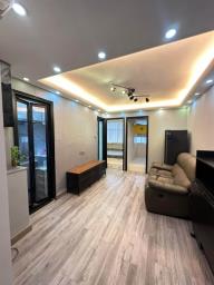 Wing Wah Building image 1