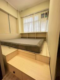 Wing Wah Building image 2