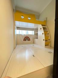 Wing Wah Building image 3