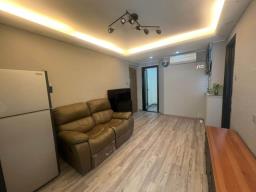 Wing Wah Building image 4